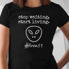 Storm Area 51 09 20 19 Shirt