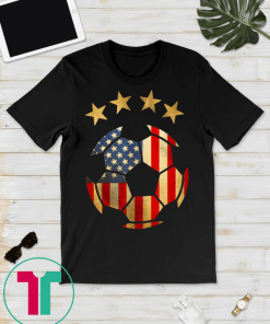 USA World Champion tshirt Women Soccer t shirt gift