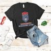 United States Women National Soccer Shirt - USA United States Women France 2019 Shirt
