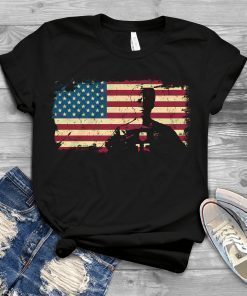 United States Women's National Soccer Team Shirt Megan Fans Tshirt USA United States Women France 2019 T-Shirt Soccer Mom Unisex T-Shirt