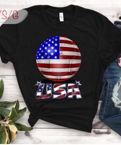 United States Women's National Soccer Team Shirt , Megan fans tshirt