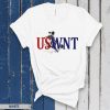 United States Women's National Soccer Team Shirt, USWNT, Soccer, world cup Tee Shirt