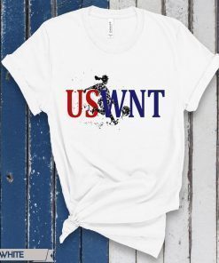 United States Women's National Soccer Team Shirt, USWNT, Soccer, world cup tshirt, Rapinoe tee, uswnt tshirt