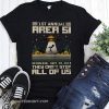 https://orderquilt.com/products/dr-alexei-the-most-dangerous-man-in-the-world-strange-things-t-shirt