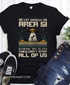 https://orderquilt.com/products/dr-alexei-the-most-dangerous-man-in-the-world-strange-things-t-shirt