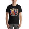 Washington Baby Trump - Putin Summit 2018 - Short-Sleeve Unisex T-Shirt