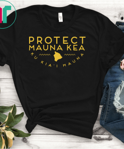 We are mauna kea shirt - Mauloabook Hanes Tagless Tee Ku Kiai Mauna Unisex Gift T-Shirts
