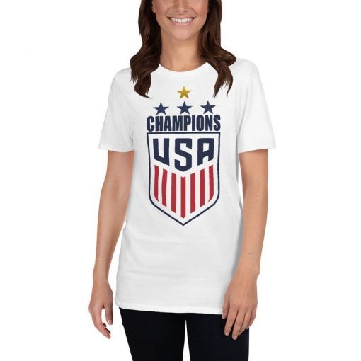 Women's National Soccer Team Shirt USWNT rose lavelle,Alex Morgan, Julie Ertz, Tobin Heath, Megan Rapinoe Gift Tee Shirts