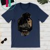 World of tanks make the panther roar shirt