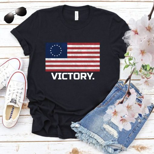 betsy ross flag betsy ross shirt betsy ross flag shirt betsy ross 1776 first american flag original us flag betsy ross flag tee