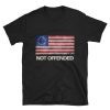 betsy ross flag shirt, etsy Ross Flag 1776 Vintage Tee shirts Unisex