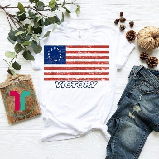 betsy ross t shirt, 4th of july, independence day, fourth of july, victory day