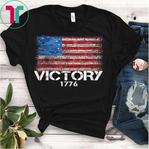 betsy ross t-shirt , besty ross t-shirt , ross flag shirt