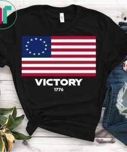 betsy ross t shirt for , women and mens funny shirt, Nine Line Apparel called out both Nike and Colin Kaepernick shirt
