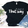 i want it that way,Backstreet's Back Alright,backstreet boys tee,backstreet boys,concert shirt,boy band,oh my god,backstreet omg,bsb shirt
