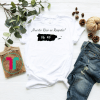 #rickyrenuncia Puerto Rico Politics Hashtag Ricky Renuncia Classic Gift T-Shirt