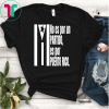 #rickyrenuncia Puerto Rico Politics Hashtag Ricky Renuncia Unisex T-Shirt