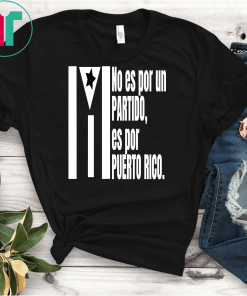 #rickyrenuncia Puerto Rico Politics Hashtag Ricky Renuncia Unisex T-Shirt