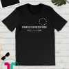 rush betsy ross limbaugh Unisex Gift t-shirts