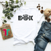 savages in the box t-shirt yankees savages t shirt