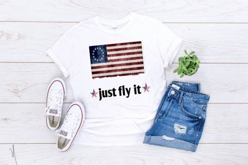 stand up for betsy ross t-shirt, betsy ross shirt, betsy ross tee,amirca flag, betsy ross flag, betsy ross Gift T-Shirt