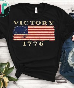 victory Shirt , victory T-shirt , Grunt style shirtShort-Sleeve Unisex T-Shirt