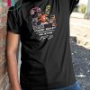 24 champ bailey denver broncos hall of fame signature shirt