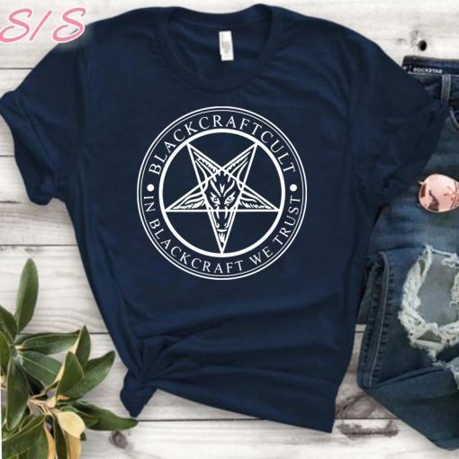 Against all gods T shirt