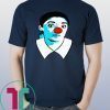 Alexandria Ocasio-Cortez Clown T-Shirt OBA