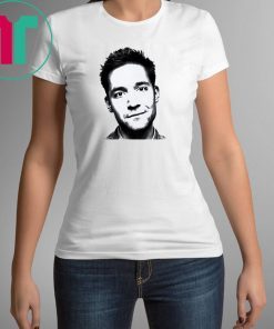 Alexis Ohanian Serena Williams T-shirt