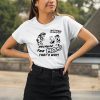 BECAUSE I'M THE MOM THAT'S WHY Shirt Harry T-Shirt