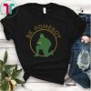 BK Homeboy South Bend Notre Dame Fighting Irish Football T-Shirt