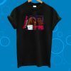 Bachelor In Paradise The Morning After Blake Texts T-Shirt