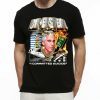 Barack Obama RIP Epstein 1953 2019 Shirt