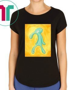 Bold and Brash Dank Meme Shirt