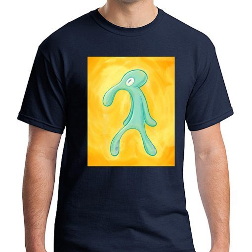 Bold and Brash Dank Meme Shirt