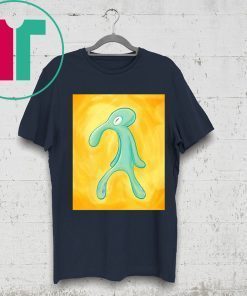 Bold and Brash Dank Meme Shirt