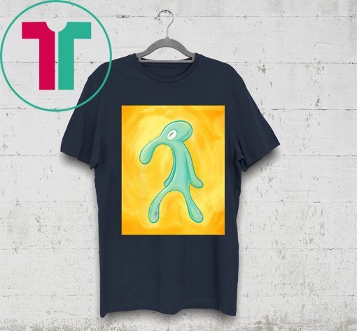 Bold and Brash Dank Meme Shirt