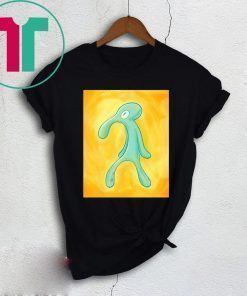 Bold and Brash Dank Meme Shirt