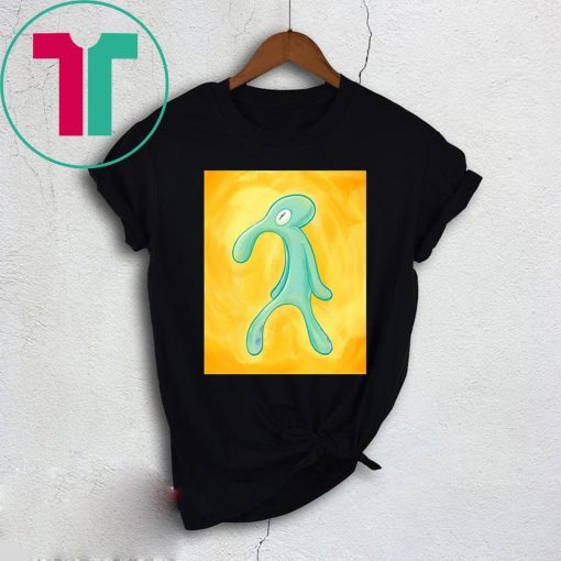 Bold and Brash Dank Meme Shirt