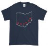 Buy Dayton Strong T-Shirt