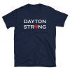 Buy Dayton Strong Unisex 2019 T-Shirt