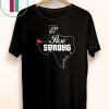 Buy El Paso Strong T Shirt #ElPasoStrong T-Shirt