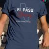 Buy el paso strong Classic Tee Shirt