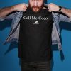 Call Me Coco New Balance Tee Shirt