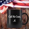 US Open Call Me Coco Shirt Coco Gauff Mug