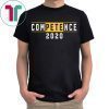 Competence 2020 Shirt Pete 2020 Shirt