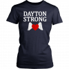 Dayton Strong 2019 T-Shirt