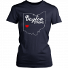 Dayton Strong Unisex 2019 T-Shirt