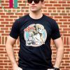 Dolly Parton '72 Funny T-Shirt